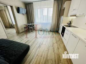 2-к квартира, на длительный срок, 57м2, 6/12 этаж