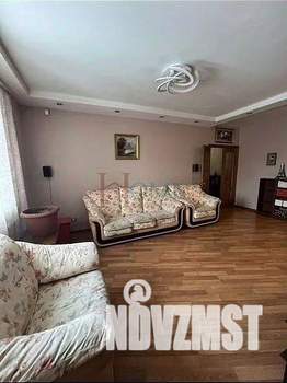 3-к квартира, на длительный срок, 73м2, 4/10 этаж