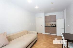 2-к квартира, на длительный срок, 55м2, 6/25 этаж