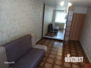 1-к квартира, на длительный срок, 31м2, 1/9 этаж