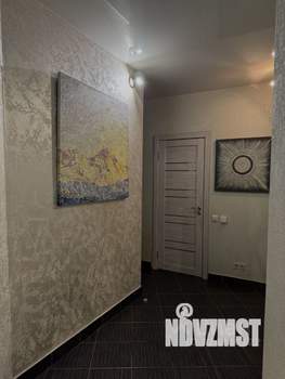 2-к квартира, на длительный срок, 62м2, 9/11 этаж