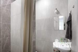 Студия квартира, посуточно, 15м2, 1/5 этаж