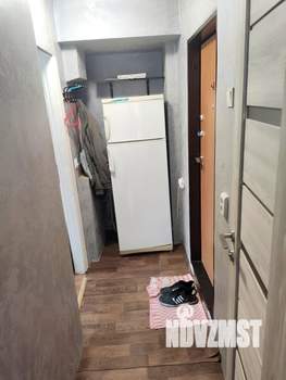 2-к квартира, на длительный срок, 31м2, 2/9 этаж