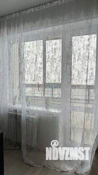 1-к квартира, на длительный срок, 36м2, 8/13 этаж