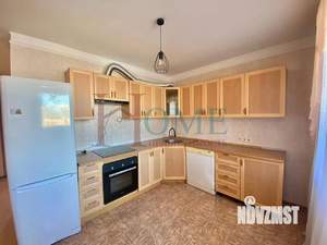 3-к квартира, на длительный срок, 71м2, 12/14 этаж