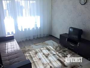 2-к квартира, на длительный срок, 62м2, 7/12 этаж