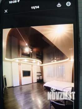 2-к квартира, на длительный срок, 65м2, 6/10 этаж