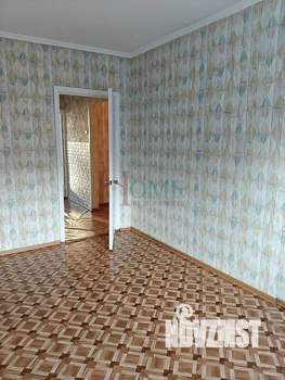 3-к квартира, на длительный срок, 61м2, 6/10 этаж