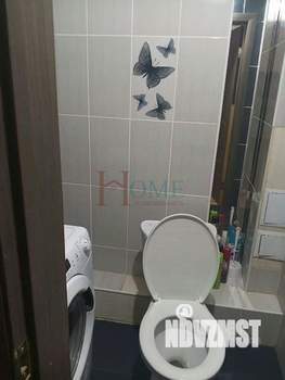 1-к квартира, на длительный срок, 43м2, 5/9 этаж