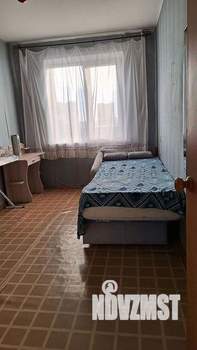 2-к квартира, на длительный срок, 45м2, 8/9 этаж