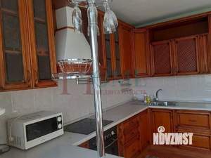 2-к квартира, на длительный срок, 80м2, 5/11 этаж