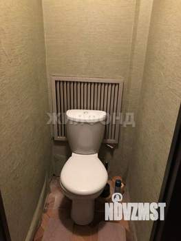 3-к квартира, на длительный срок, 60м2, 1/9 этаж