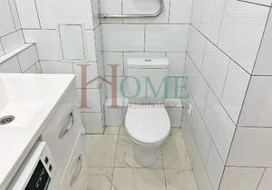 1-к квартира, на длительный срок, 34м2, 6/14 этаж