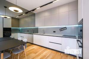 2-к квартира, на длительный срок, 60м2, 15/25 этаж