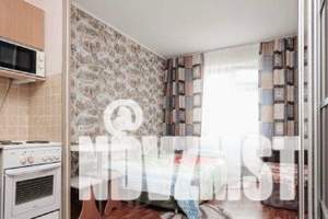 1-к квартира, посуточно, 45м2, 9/10 этаж