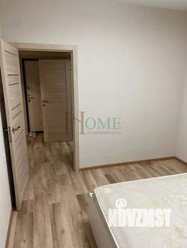 2-к квартира, на длительный срок, 40м2, 5/17 этаж