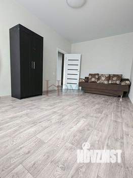 2-к квартира, на длительный срок, 56м2, 11/19 этаж