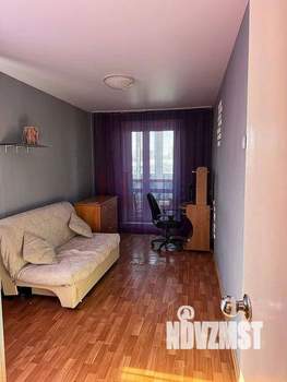 3-к квартира, на длительный срок, 65м2, 6/9 этаж