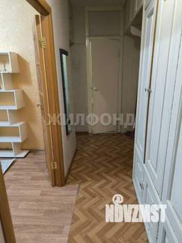 2-к квартира, на длительный срок, 56м2, 9/9 этаж