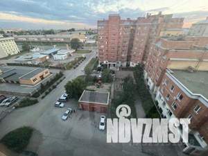 1-к квартира, на длительный срок, 39м2, 9/9 этаж