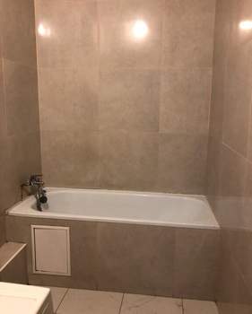 2-к квартира, на длительный срок, 70м2, 2/9 этаж