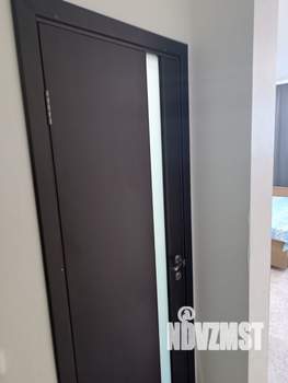 Студия квартира, на длительный срок, 22м2, 13/18 этаж