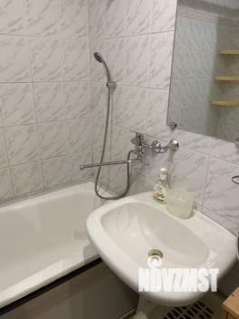 2-к квартира, на длительный срок, 54м2, 3/9 этаж