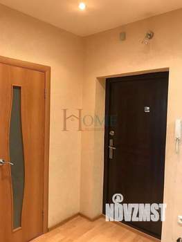 2-к квартира, на длительный срок, 58м2, 7/18 этаж