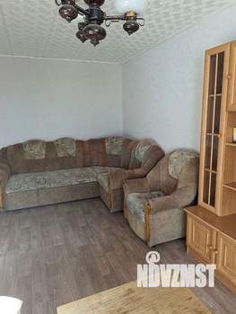 2-к квартира, на длительный срок, 45м2, 3/9 этаж