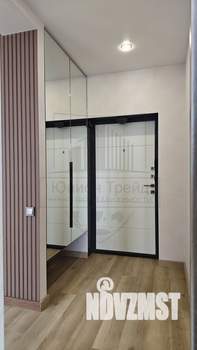 2-к квартира, на длительный срок, 49м2, 9/18 этаж