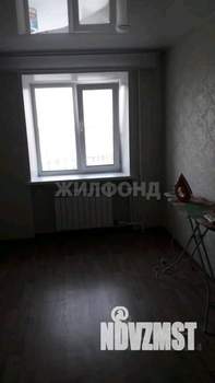 2-к квартира, на длительный срок, 42м2, 6/7 этаж