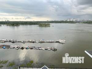 1-к квартира, посуточно, 28м2, 10/15 этаж