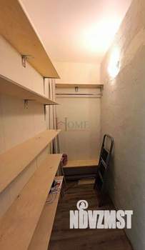 2-к квартира, на длительный срок, 41м2, 2/5 этаж