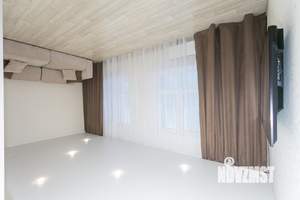 2-к квартира, на длительный срок, 58м2, 2/17 этаж