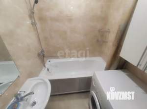 2-к квартира, на длительный срок, 47м2, 4/9 этаж