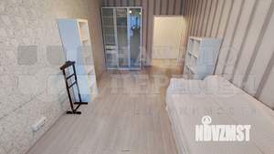 2-к квартира, на длительный срок, 72м2, 8/17 этаж