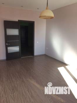 1-к квартира, на длительный срок, 55м2, 10/16 этаж