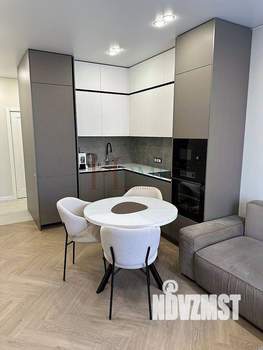 3-к квартира, на длительный срок, 58м2, 7/15 этаж