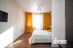 1-к квартира, на длительный срок, 45м2, 9/15 этаж