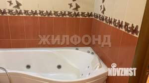 2-к квартира, на длительный срок, 58м2, 1/4 этаж