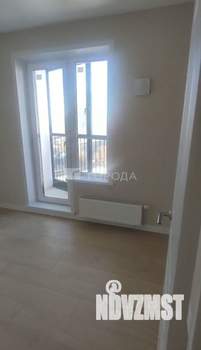 2-к квартира, на длительный срок, 49м2, 11/17 этаж