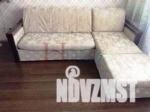 Студия квартира, на длительный срок, 30м2, 10/13 этаж