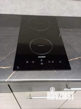 Студия квартира, на длительный срок, 28м2, 7/25 этаж