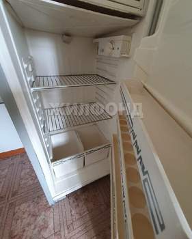 2-к квартира, на длительный срок, 50м2, 10/10 этаж