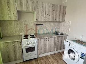 1-к квартира, на длительный срок, 36м2, 6/10 этаж