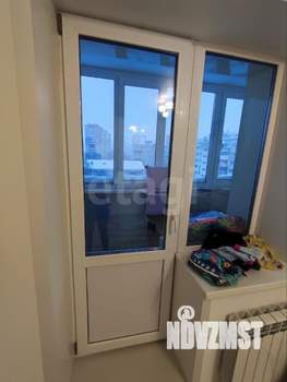 3-к квартира, на длительный срок, 94м2, 7/10 этаж