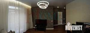 2-к квартира, на длительный срок, 44м2, 11/12 этаж