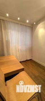 2-к квартира, на длительный срок, 55м2, 2/5 этаж