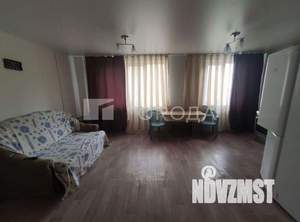 2-к квартира, на длительный срок, 45м2, 1/5 этаж