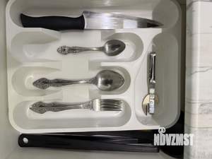 Студия квартира, посуточно, 34м2, 9/24 этаж